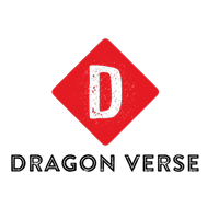 Dragon Verse